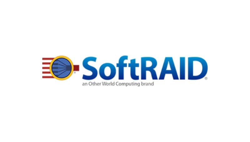OWC’s SoftRAID 5.7.3 Now Offers Support for Akitio