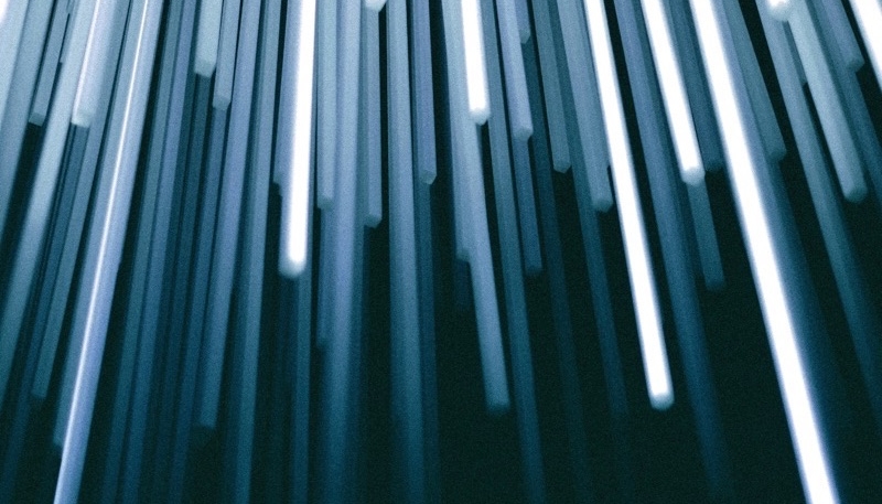 Wallpaper Weekends: Abstract iPhone Wallpapers