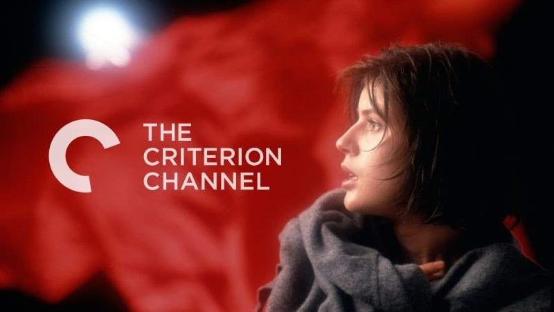 Criterion Collection’s ‘Criterion Channel’ Streaming Service Launches in April