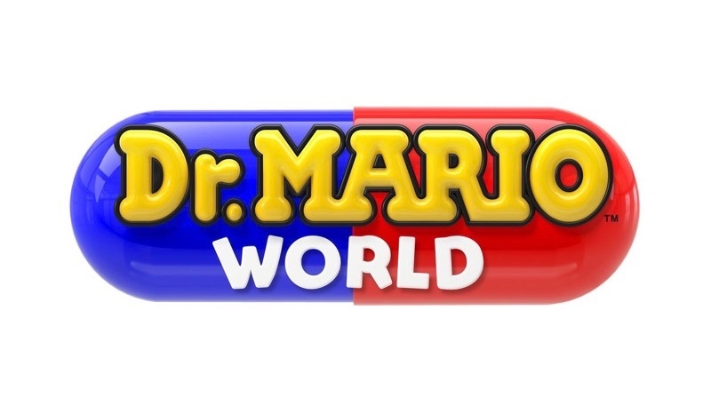 Nintendo is Bringing a New ‘Dr. Mario World’ Game to iOS and Android Devices This Summer