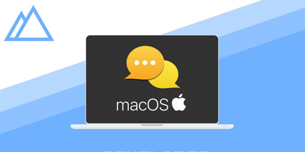 MacTrast Deals: Intro to macOS Development – Grow Your Dev Skills By Creating Your Own Weather App & Slack Clone