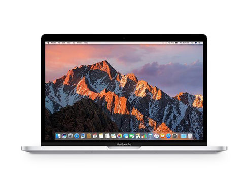 MacTrast Deals: Apple MacBook Pro 13″ 512 GB SSD w/ Touch Bar