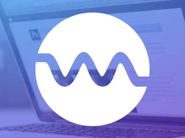 MacTrast Deals: Offcloud Download Manager: Lifetime Subscription