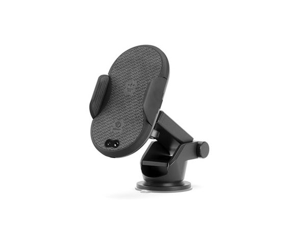 MacTrast Deals: ENEGARM Wireless Car Charger