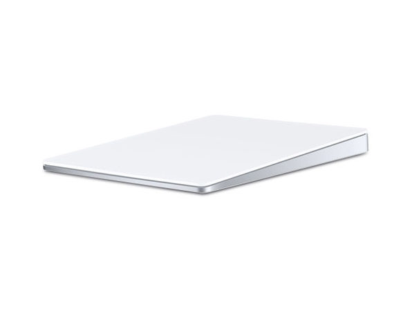 MacTrast Deals: MAGIQPAD Wireless Charger – The Minimalistic Qi Charger