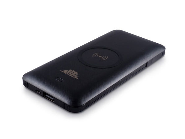 MacTrast Deals: SCOUT Wireless 5,000mAh Portable Charger
