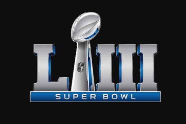 How to Watch Super Bowl LIII (Commercials) For Free on Your iPhone, iPad, Apple TV, and Mac