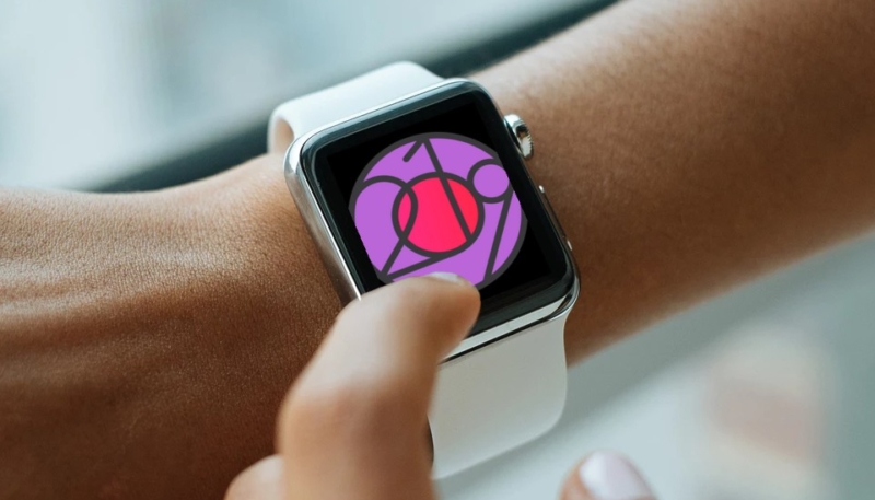Upcoming Apple Watch Activity Challenge to Begin on International Women’s Day