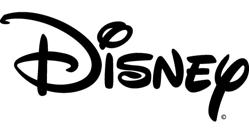 Disney+ Now Boasts 94.9 Million Subscribers