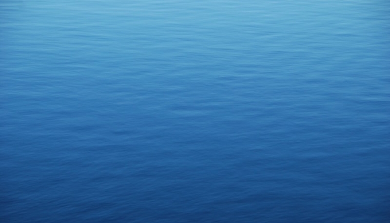 Wallpaper Weekends: Shades of Blue iPhone Wallpapers