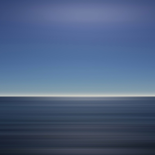 Wallpaper Weekends: Shades of Blue iPhone Wallpapers