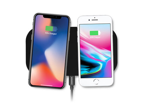 MacTrast Deals: AirCharge Pro Wireless Charger