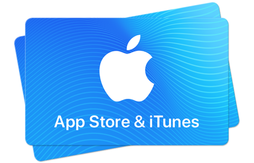 app-store-itunes-store-gift-card