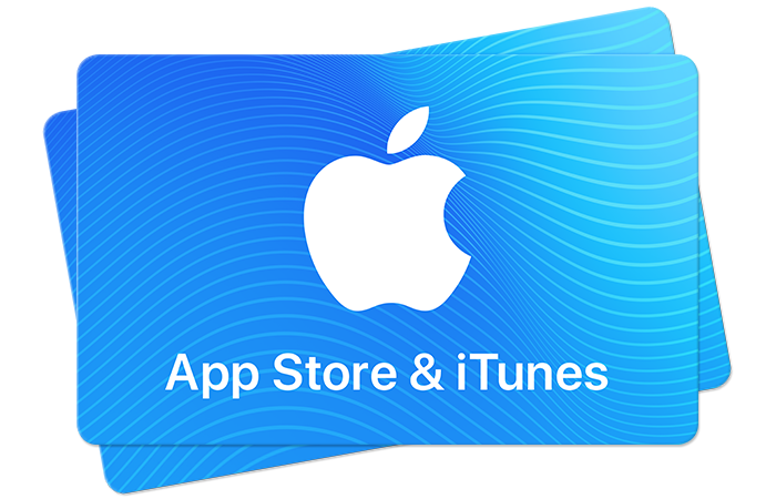 How to redeem your Apple Gift Card or App Store & iTunes gift card - Apple  Support