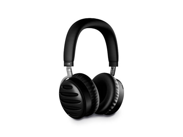 MacTrast Deals: HIGHWAVE Noise-Canceling Wireless Headphones