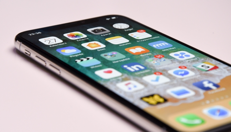 Apple Says Real Motivation for Qualcomm’s iPhone Modem Suit is Over iPhone’s Switch to Intel