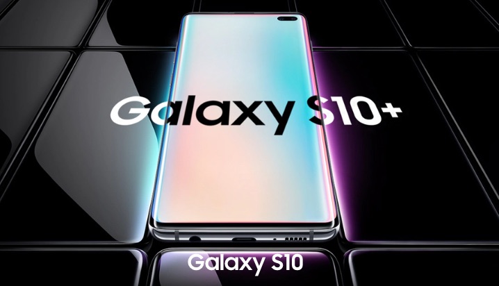 Ming-Chi Kuo Increases Samsung Galaxy S10 Shipment Estimates by 30% Due to ‘Spec Differentiation From iPhone’