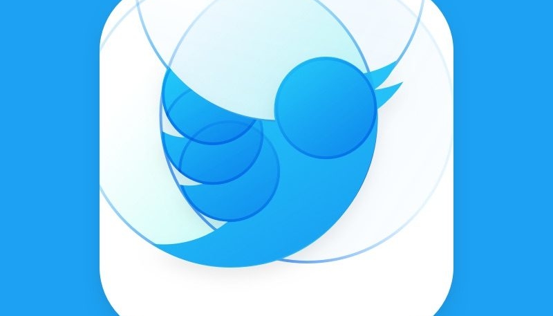 Twitter’s New ‘Twttr’ Experimental Beta Testing App Allows Users to Test New Twitter Features