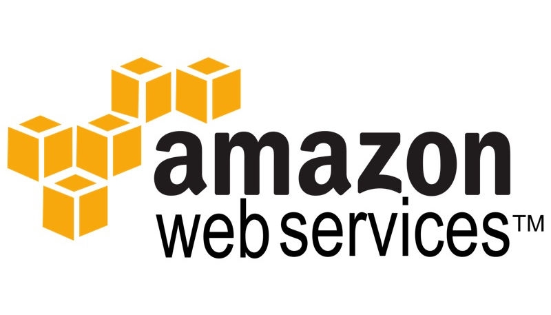 Apple’s Monthly Amazon Web Services Bill is $30 Million