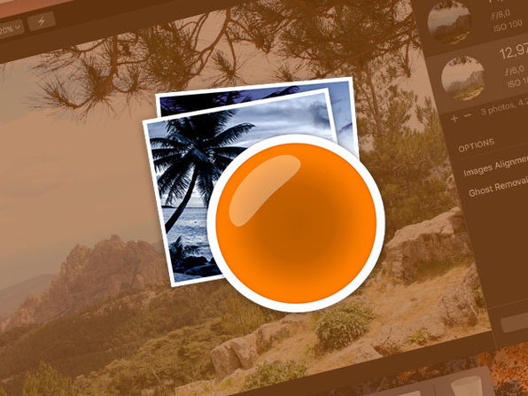 MacTrast Deals: Hydra Pro HDR Editor For Mac