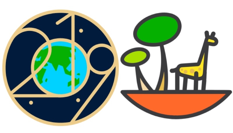 New Apple Watch Activity Challenge Set for Earth Day