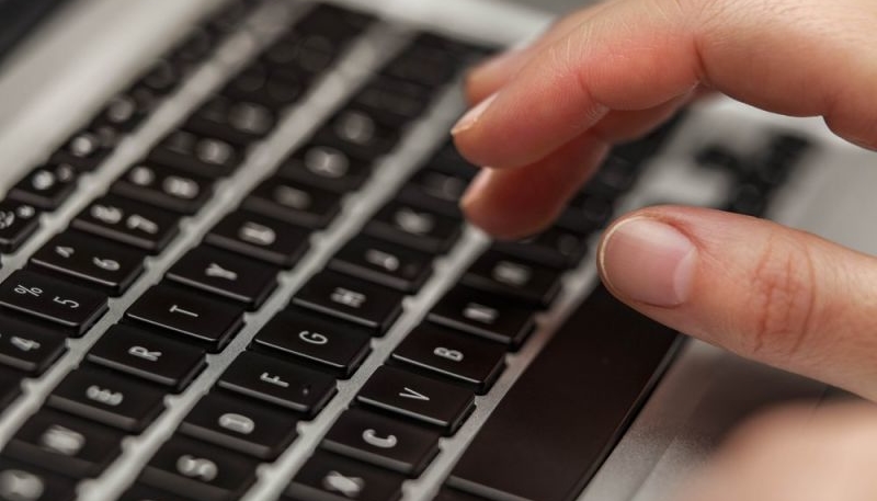 Ming-Chi Kuo: Apple to Use New Scissor Switch Keyboard Design in New MacBooks