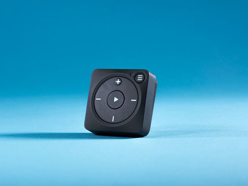 MacTrast Deals: Mighty Vibe Spotify Offline Player