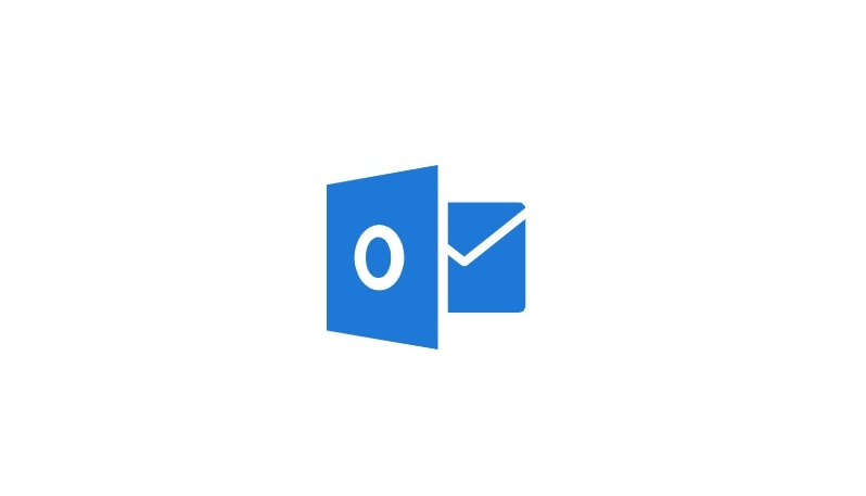 Microsoft Says Hackers Had Access to Some Outlook.com Account Details