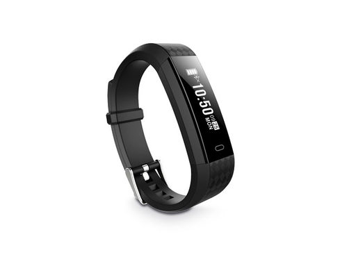 MacTrast Deals: Sinji Fitness Tracker Helps You Get in Shape, Fast!