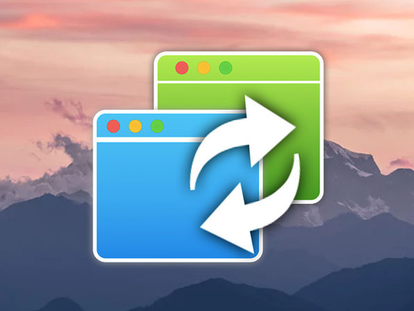 MacTrast Deals: WindowSwitcher for Mac: Lifetime License