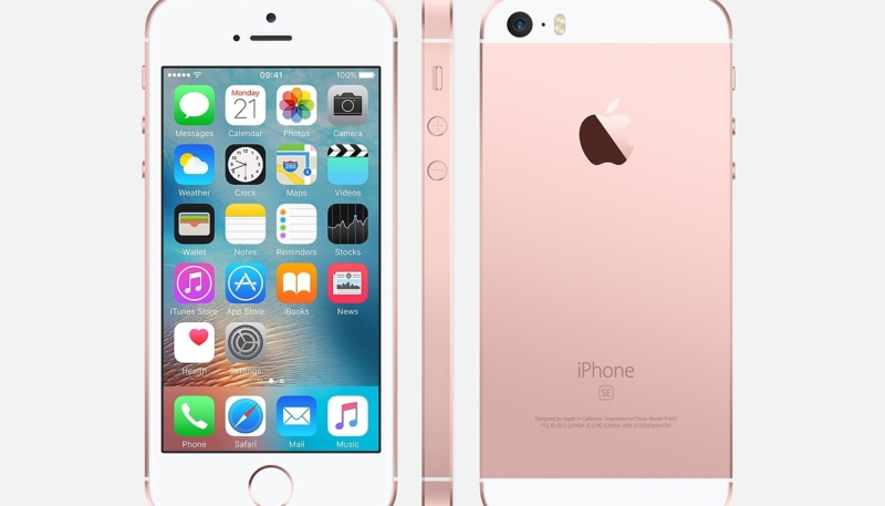 Iffy Rumor Claims iPhone 5s, iPhone 6 and 6 Plus, and iPhone SE Won’t be Supported by iOS 13