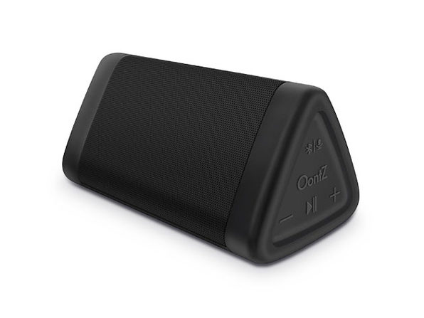 MacTrast Deals: OontZ Angle 3 Splash-Proof Portable Bluetooth Speaker