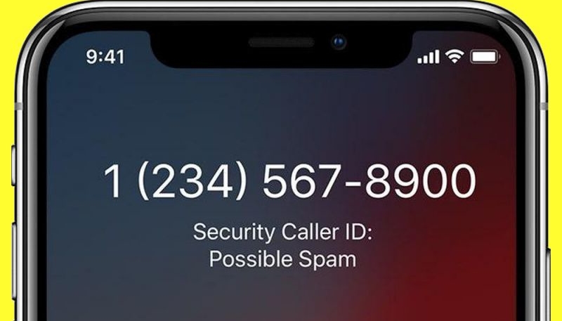 FTC Warns of Robocaller Scammers Posing as Apple and Amazon