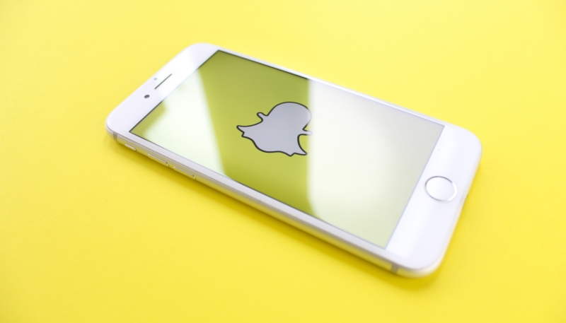 First Snapchat ‘Family Center’ Parental Control Finally Arrives