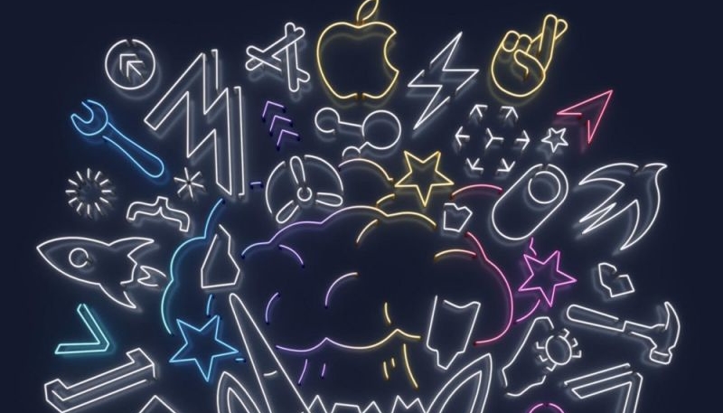 What to Expect to See During the WWDC 2019 Keynote: iOS 13, macOS 10.15, watchOS 6 and tvOS 13