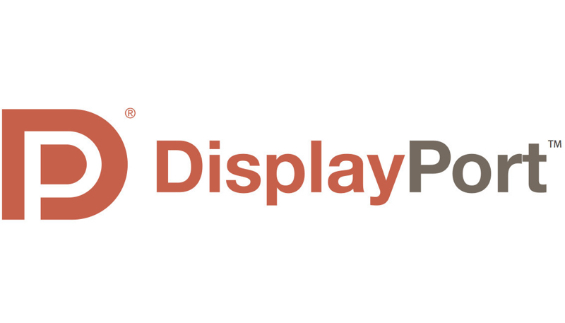 DisplayPort 2.0 Expected to Rollout in Late 2020 – Supports Up to Two 8K Displays or One 16K Display