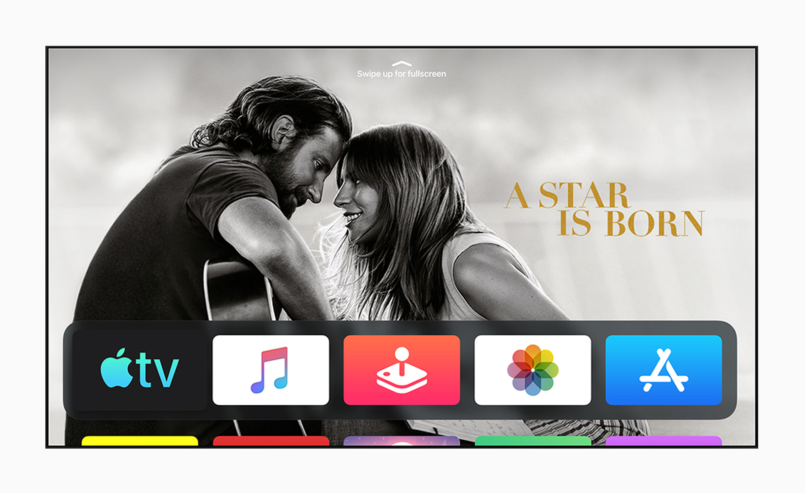 Apple Releases Fourth Developer Betas of tvOS 13 and watchOS 6