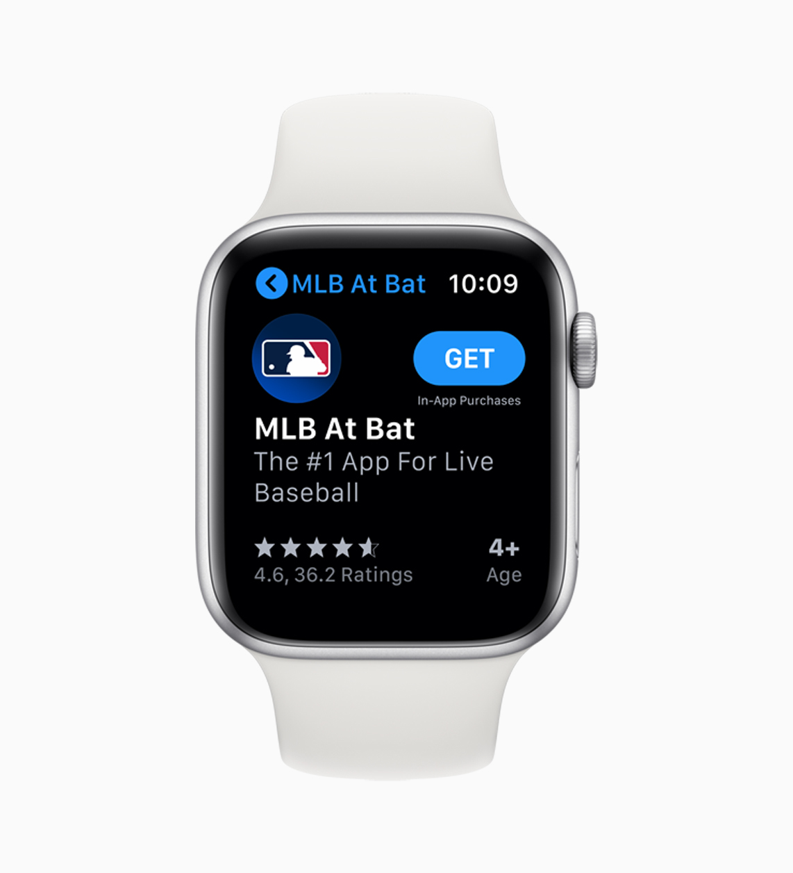 watchOS 6 Adds New Health and Fitness Capabilities, More for Apple Watch