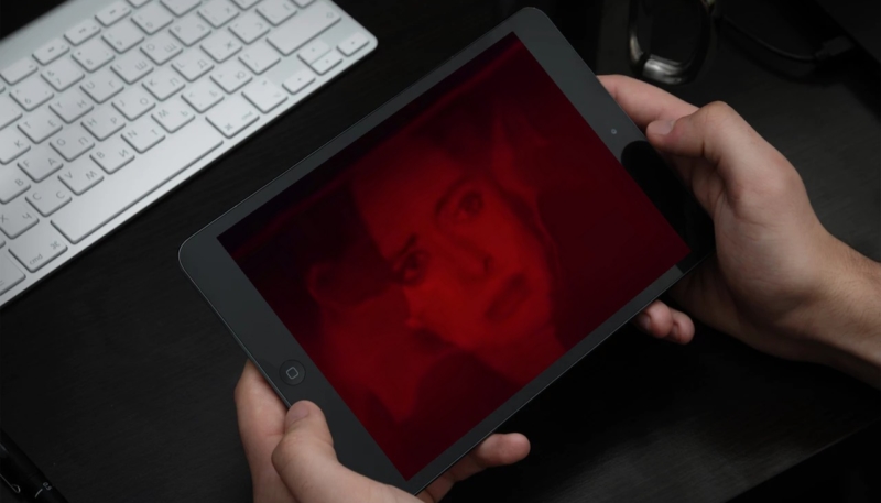 Netflix June 2019 Comings and Goings