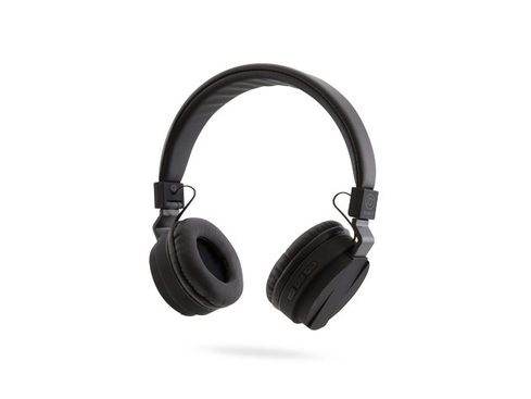 MacTrast Deals: Sinji Bluetooth Headphones