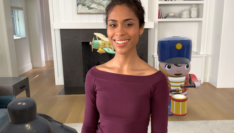 ARKit 3 Features Are Restricted to Latest A12-Powered iPhones and iPads