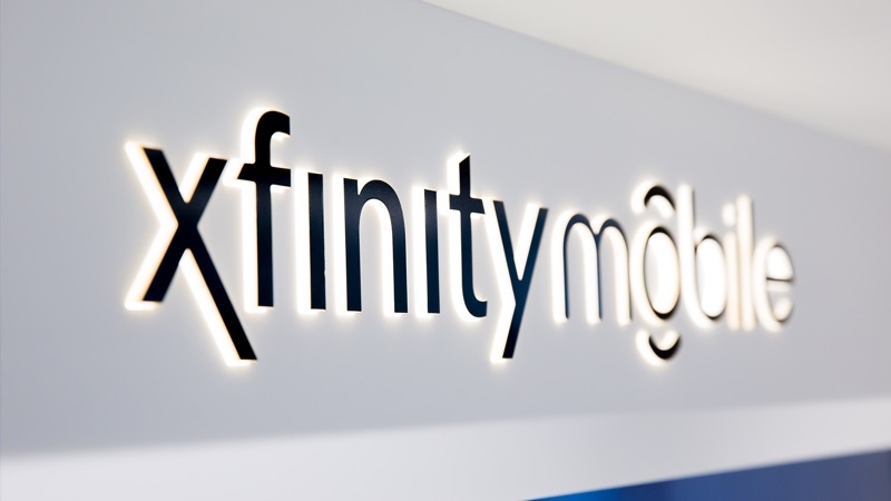 Comcast Xfinity Mobile to Offer Cellular iPads and Apple Watches w/ Unlimited Data Plans