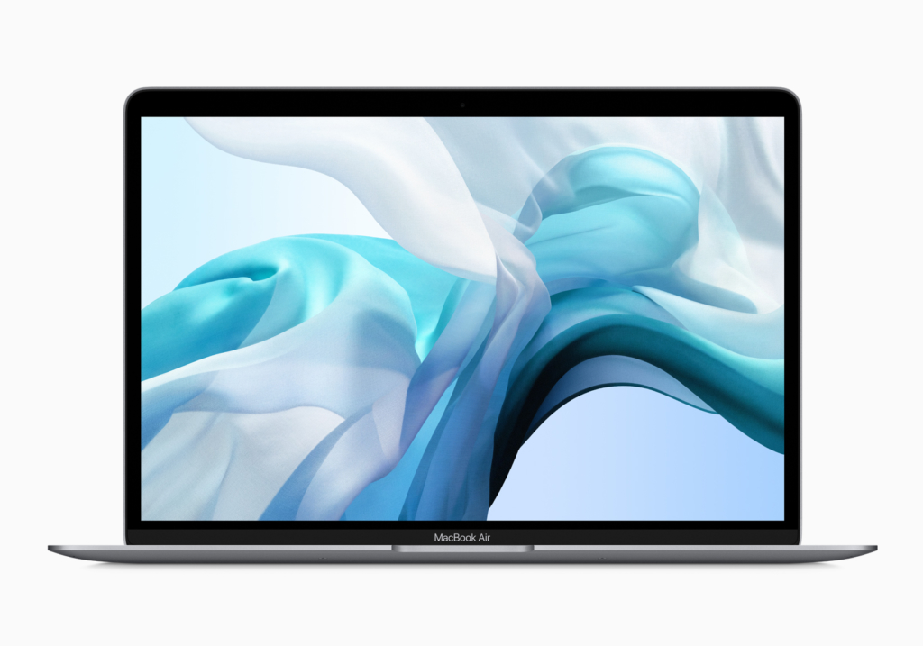 Macbook Open Screen Macbook Full Screen – Force Mac apps to open full-screen every time – ZXXQC
