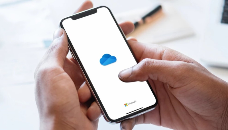 Israeli Security Firm’s Spyware Tool Can Harvest Cloud Data of Targeted User