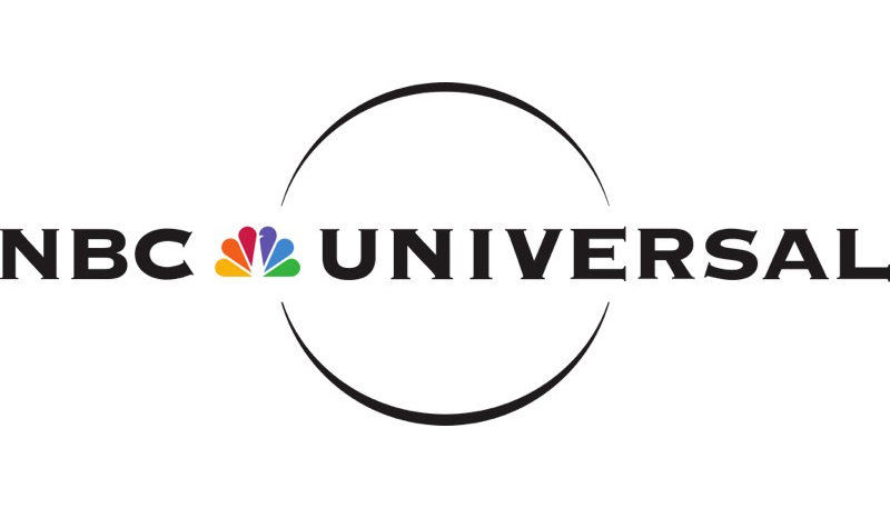 NBCUniversal Sets April 2020 as Streaming Service Launch Date