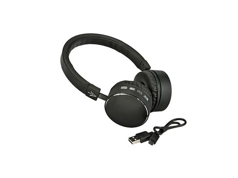 MacTrast Deals: 1VX Over-Ear Bluetooth Headphones