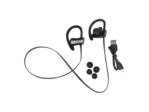MacTrast Deals: ZX3 Bluetooth Headphones