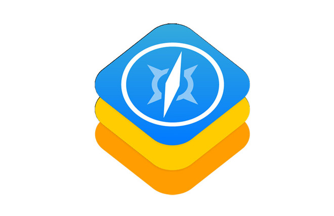 Apple WebKit Team Shares ‘Tracking Prevention Policy’ Outlining Anti-Tracking Safari Features