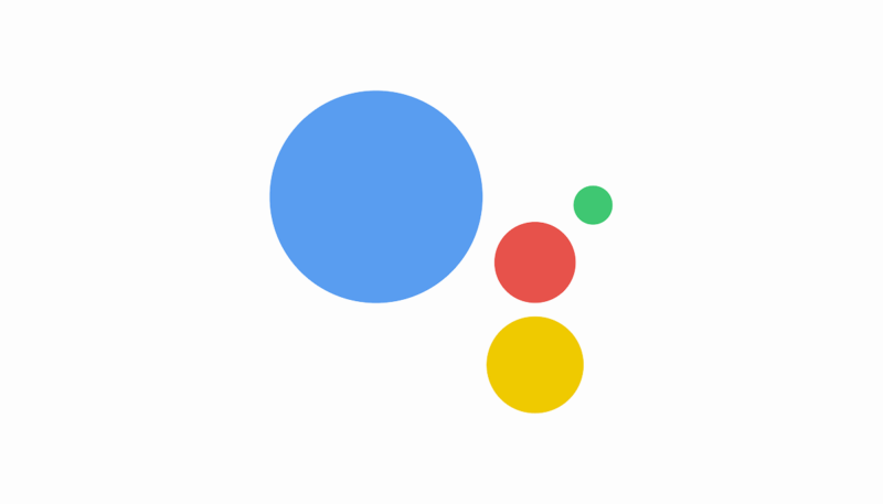 Google Assistant to Gain Ability to Allow Users to Assign Reminders for Friends and Family