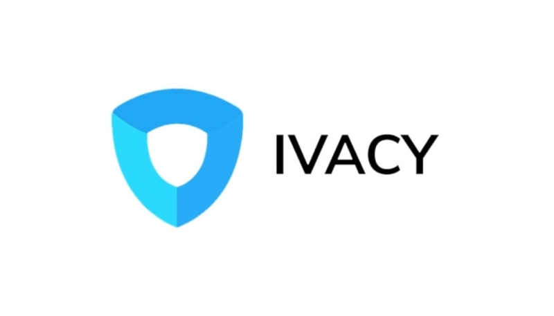 Ivacy VPN Review for macOS and iOS – Mac, iPhone, and iPad